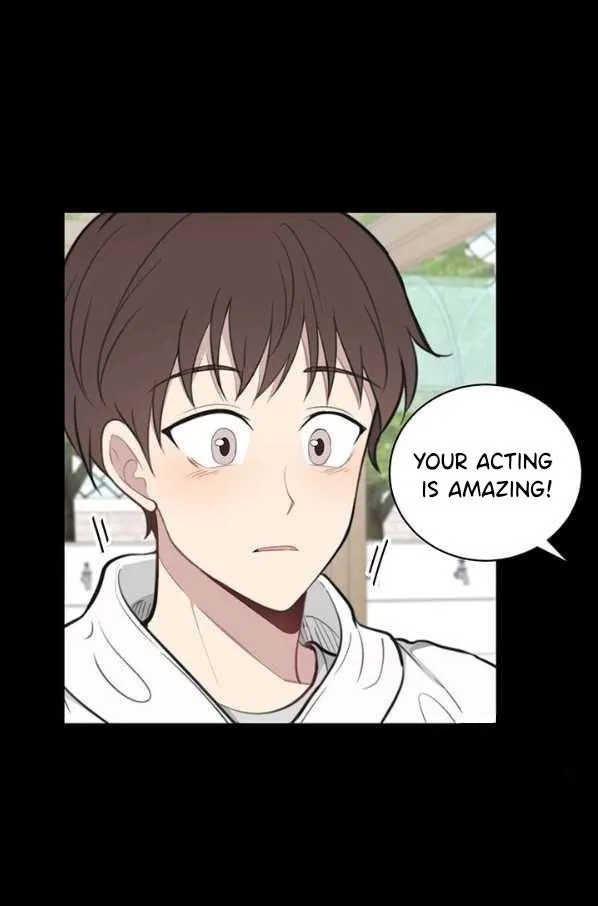 My Own Contract Angel - Chapter 16 Page 30