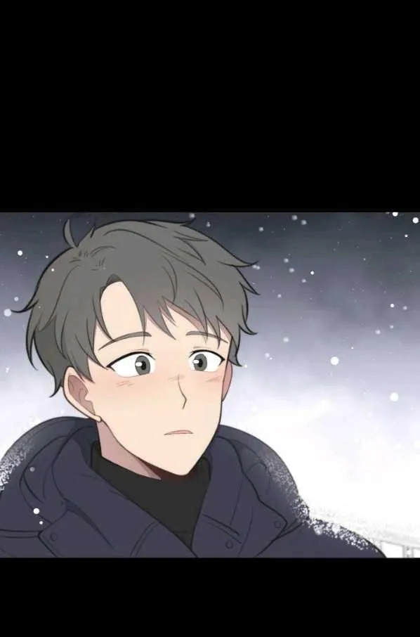 My Own Contract Angel - Chapter 16 Page 34