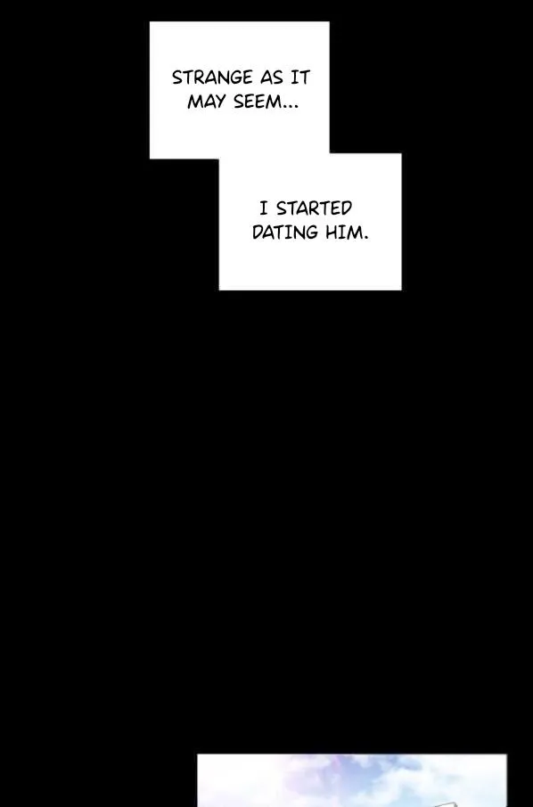 My Own Contract Angel - Chapter 16 Page 36