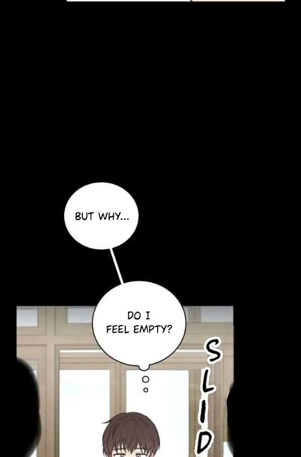My Own Contract Angel - Chapter 16 Page 41