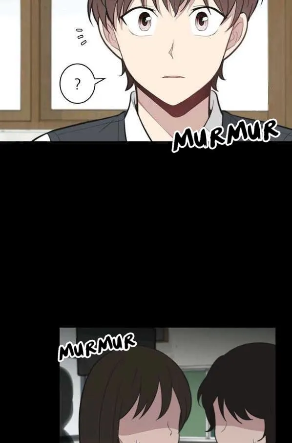 My Own Contract Angel - Chapter 16 Page 43