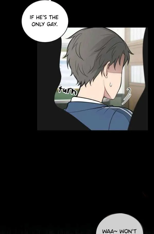 My Own Contract Angel - Chapter 16 Page 52