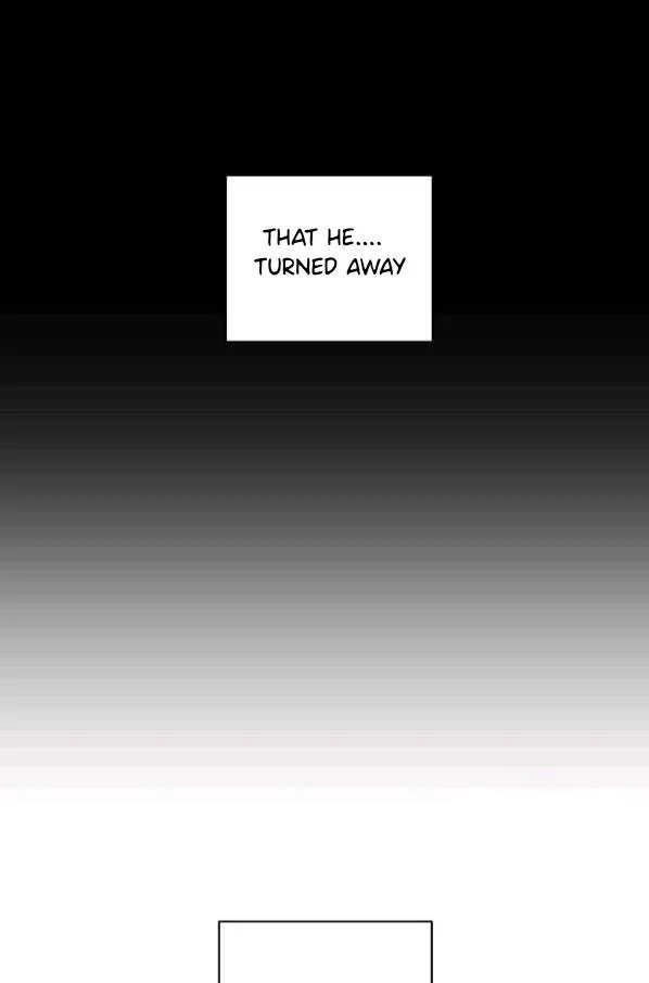 My Own Contract Angel - Chapter 16 Page 54