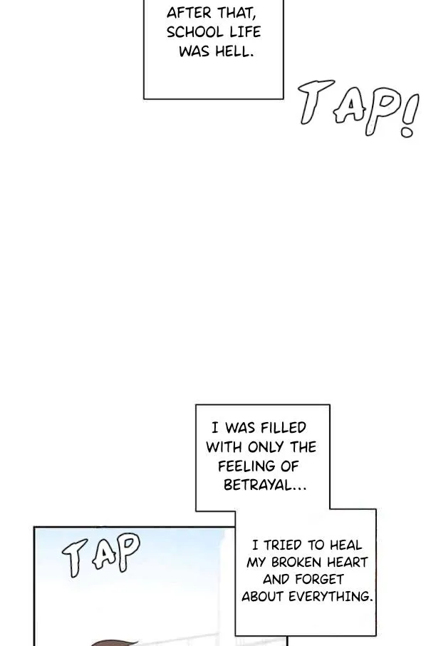 My Own Contract Angel - Chapter 16 Page 55