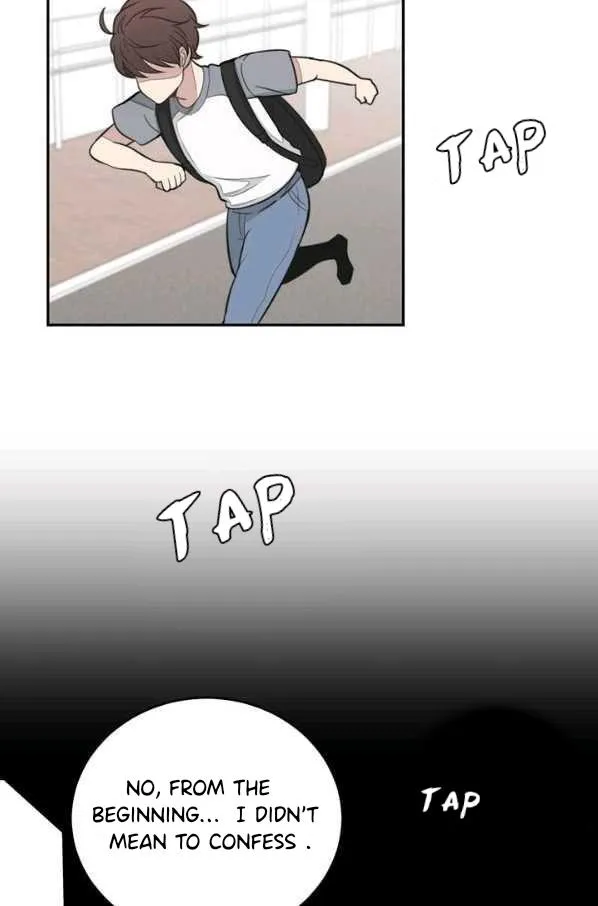 My Own Contract Angel - Chapter 16 Page 56