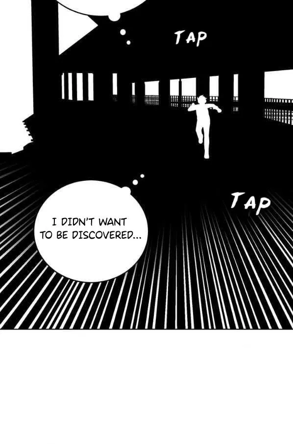 My Own Contract Angel - Chapter 16 Page 57