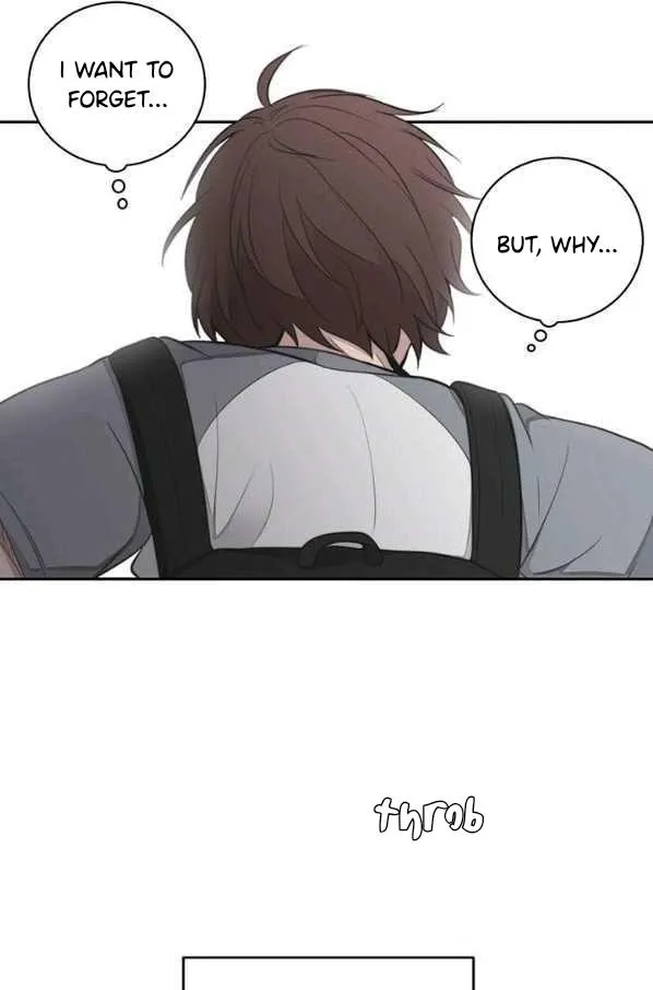 My Own Contract Angel - Chapter 16 Page 58