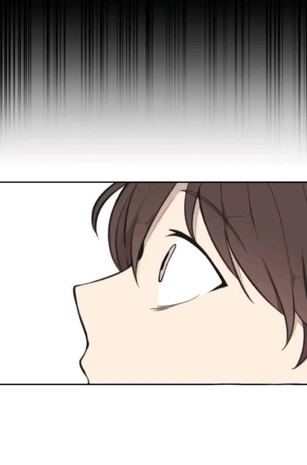 My Own Contract Angel - Chapter 16 Page 63