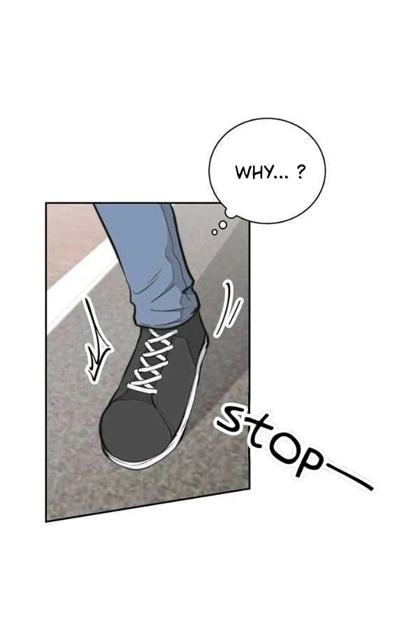 My Own Contract Angel - Chapter 16 Page 64