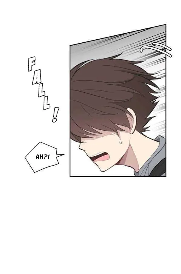 My Own Contract Angel - Chapter 16 Page 65