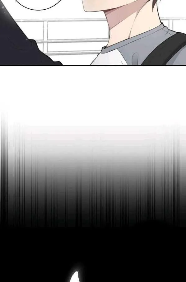My Own Contract Angel - Chapter 16 Page 72