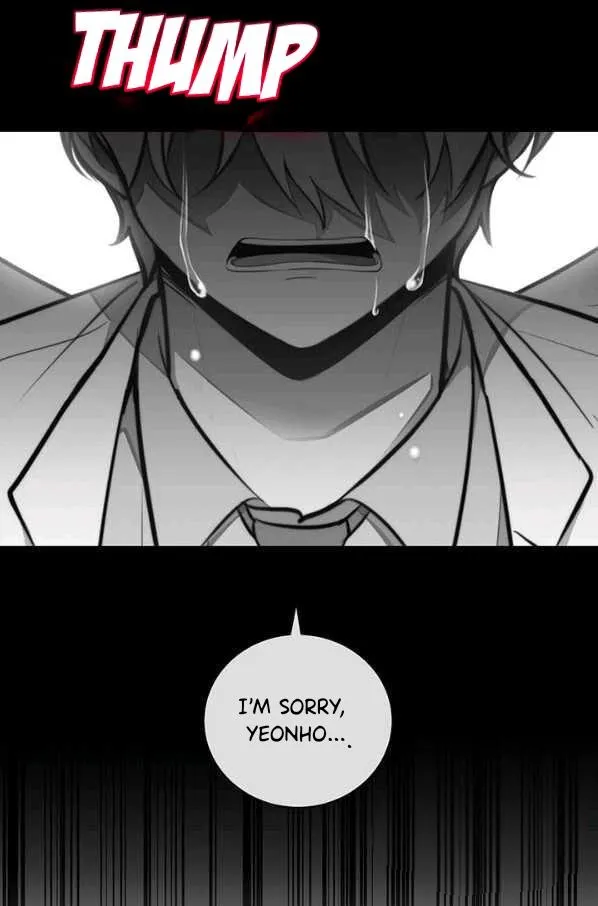 My Own Contract Angel - Chapter 16 Page 74