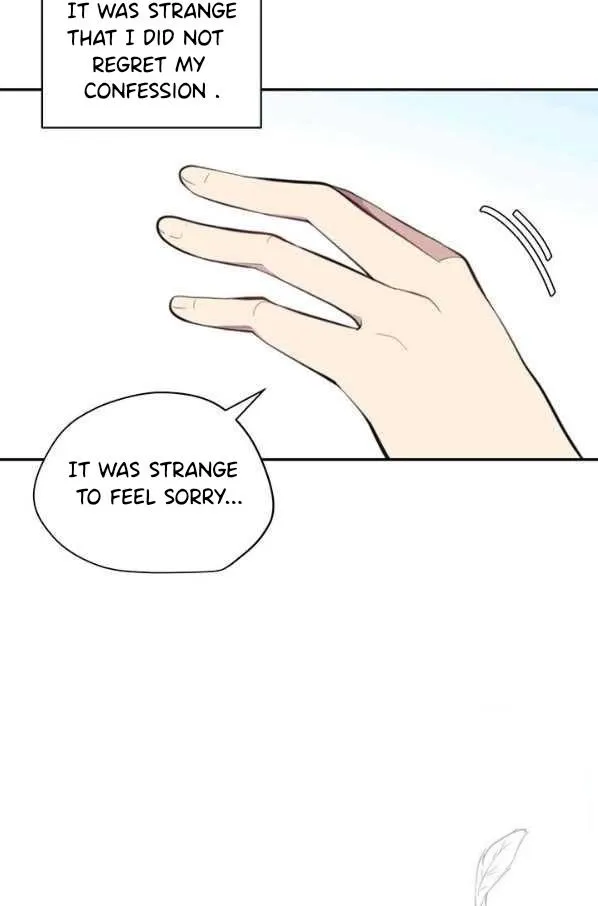 My Own Contract Angel - Chapter 16 Page 77