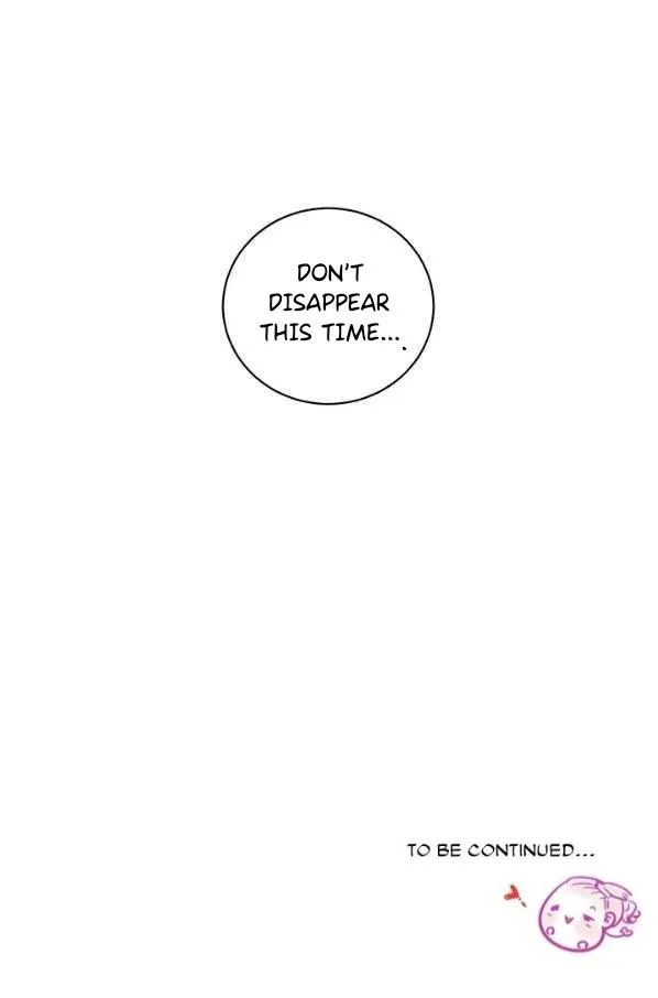 My Own Contract Angel - Chapter 16 Page 80