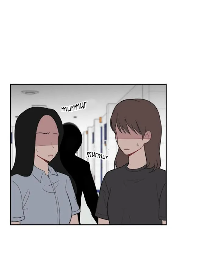 My Own Contract Angel - Chapter 17 Page 25