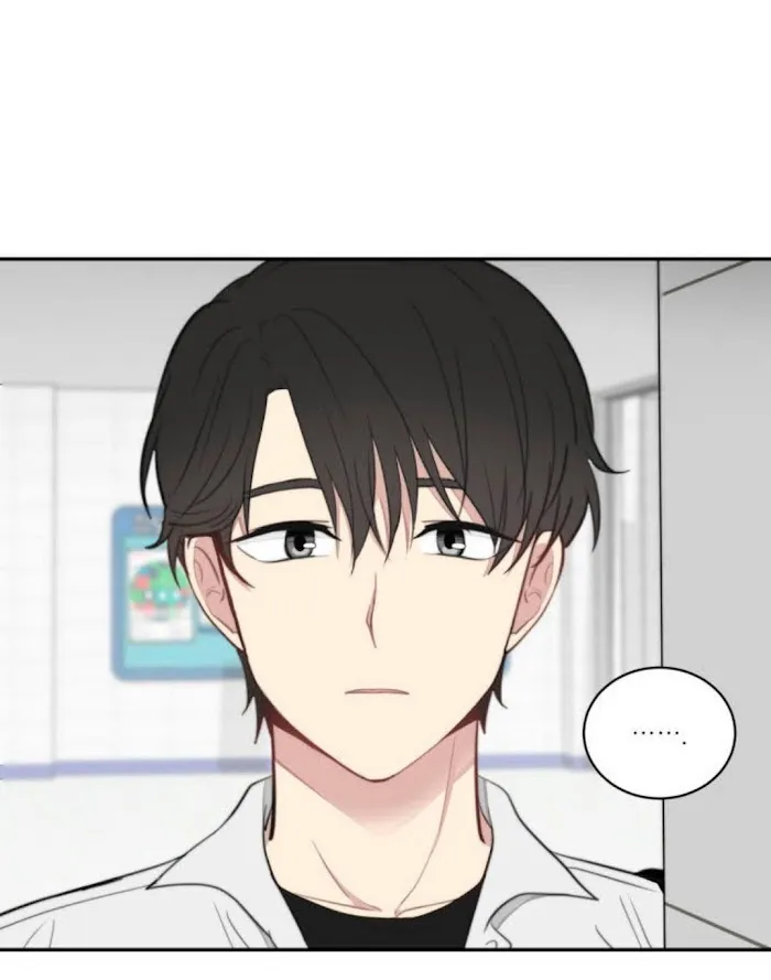 My Own Contract Angel - Chapter 17 Page 48