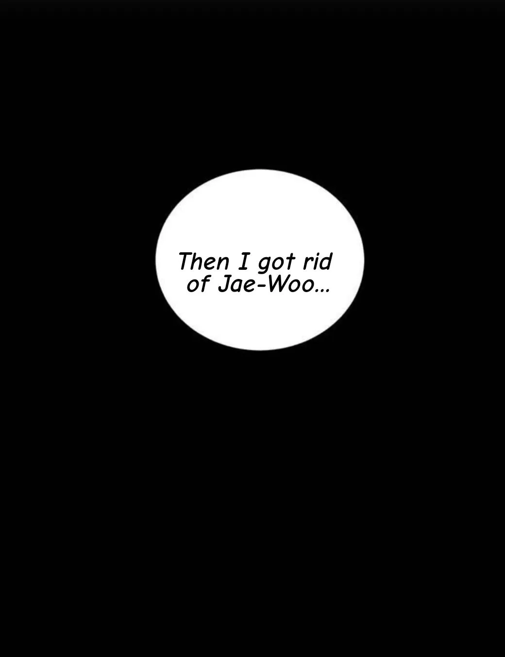 My Own Contract Angel - Chapter 18 Page 30