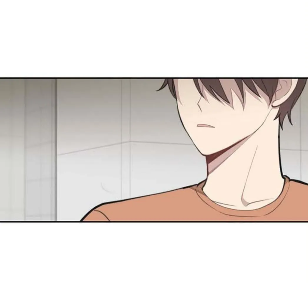 My Own Contract Angel - Chapter 18 Page 43