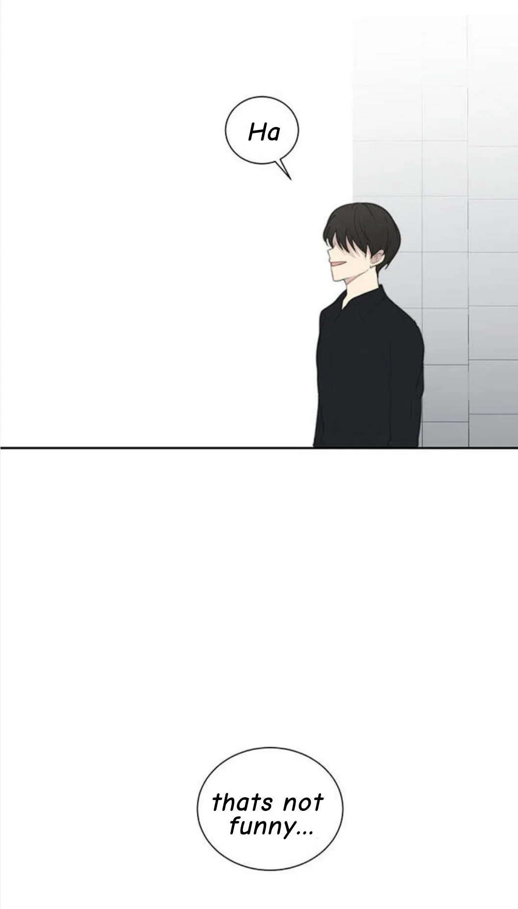 My Own Contract Angel - Chapter 19 Page 31