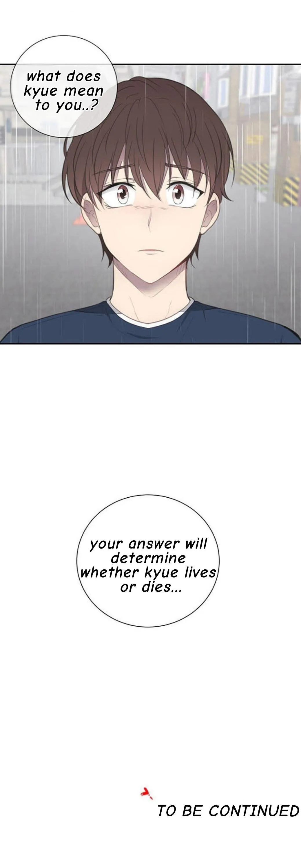 My Own Contract Angel - Chapter 19 Page 42