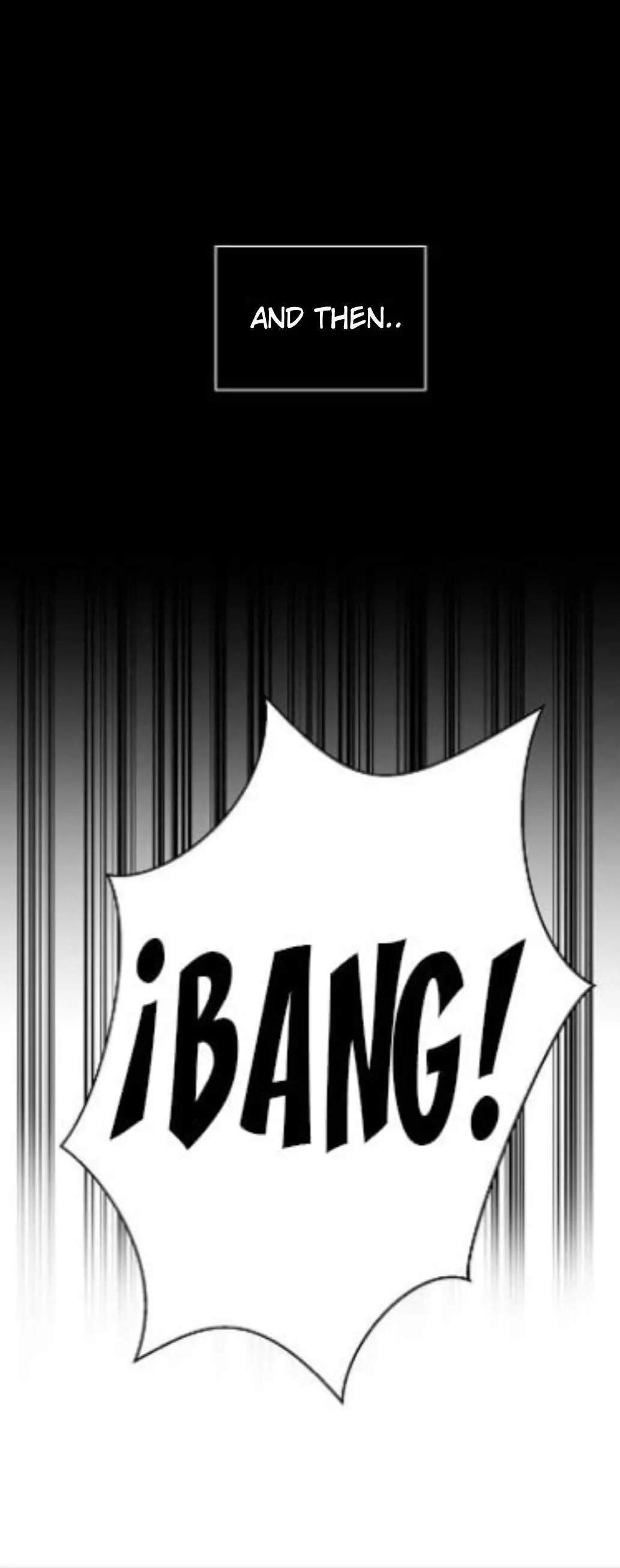 My Own Contract Angel - Chapter 21 Page 8