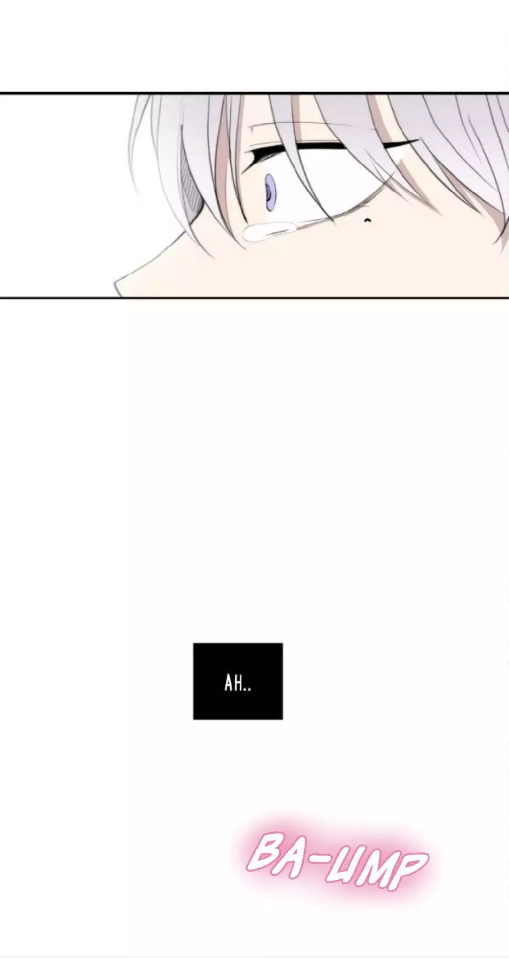 My Own Contract Angel - Chapter 21 Page 42