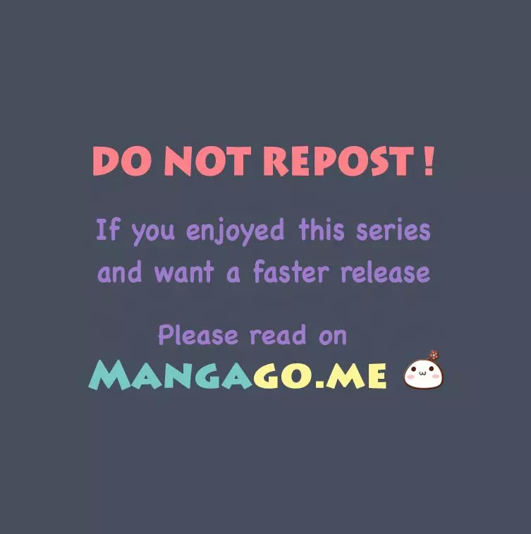 My Own Contract Angel - Chapter 23 Page 1