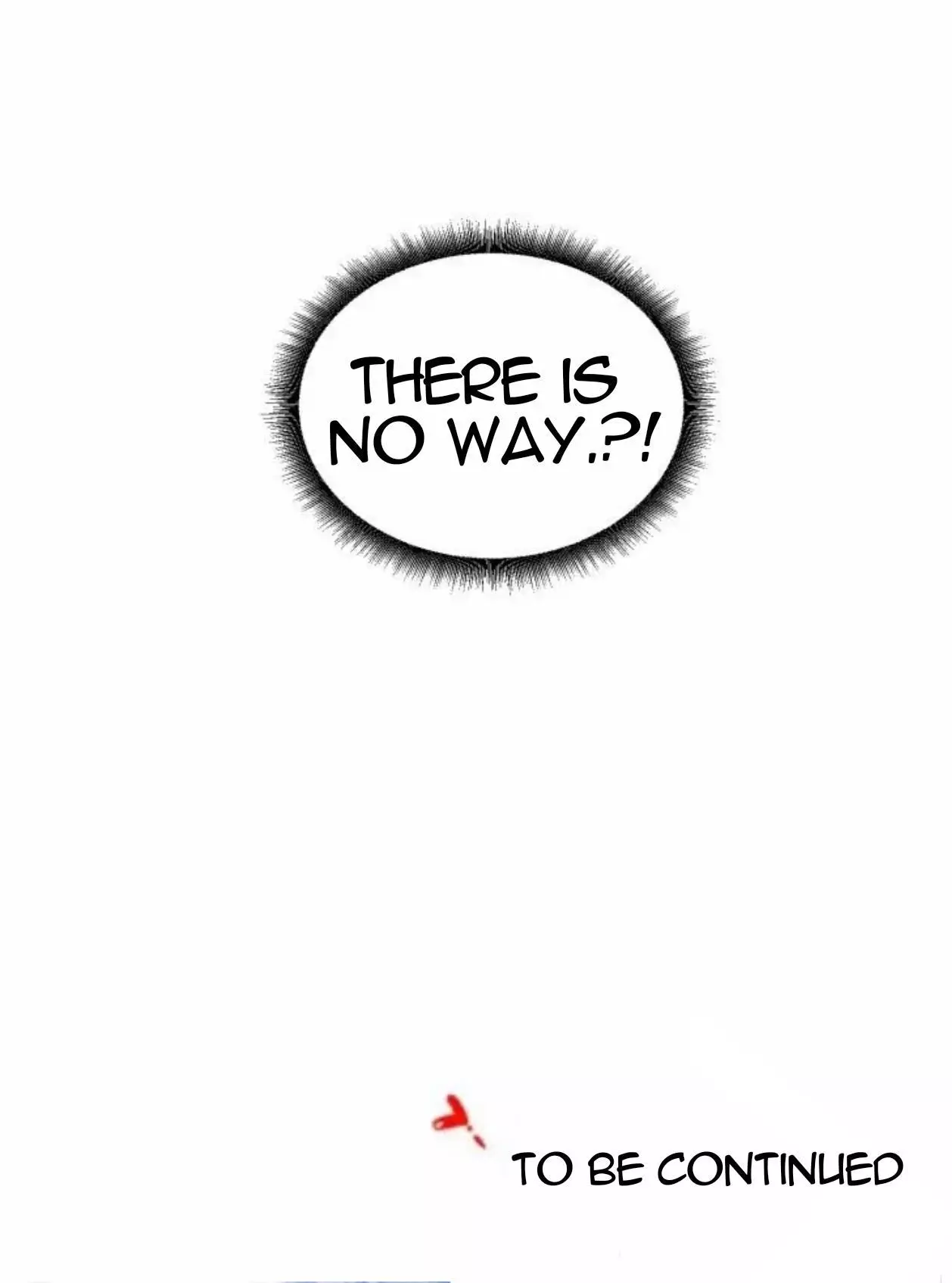 My Own Contract Angel - Chapter 23 Page 27
