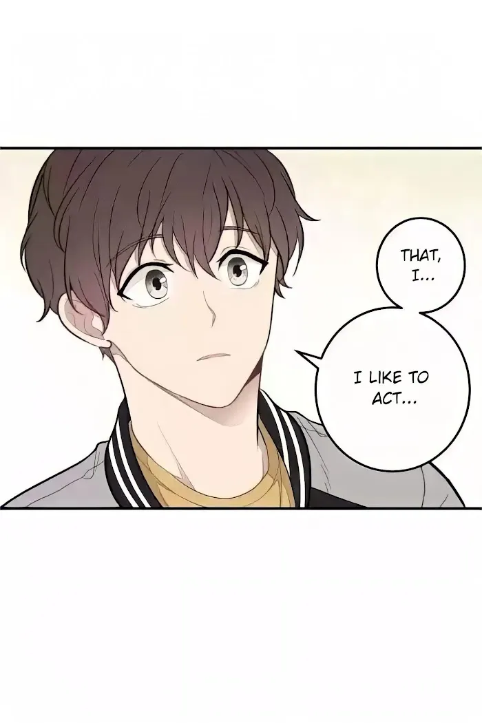 My Own Contract Angel - Chapter 6 Page 4