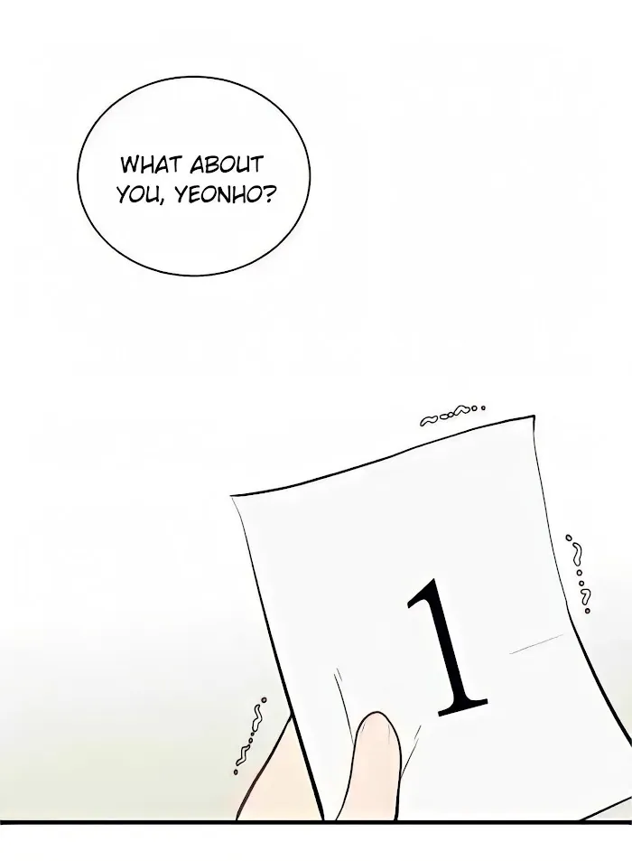 My Own Contract Angel - Chapter 6 Page 44