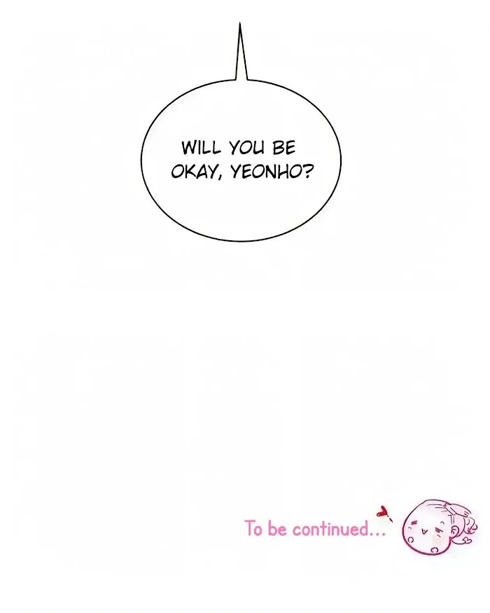 My Own Contract Angel - Chapter 6 Page 51