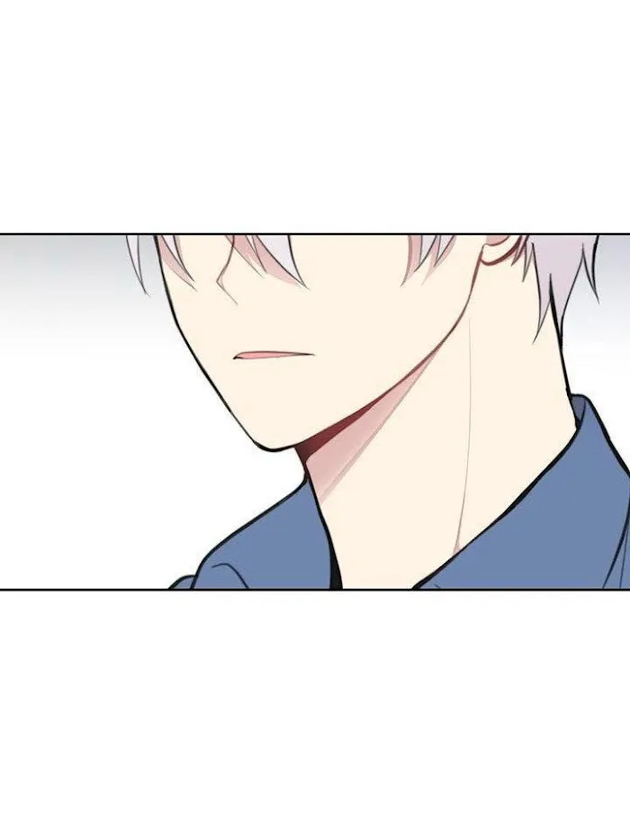 My Own Contract Angel - Chapter 8.5 Page 10