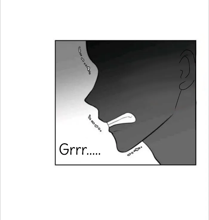 My Own Contract Angel - Chapter 9 Page 13