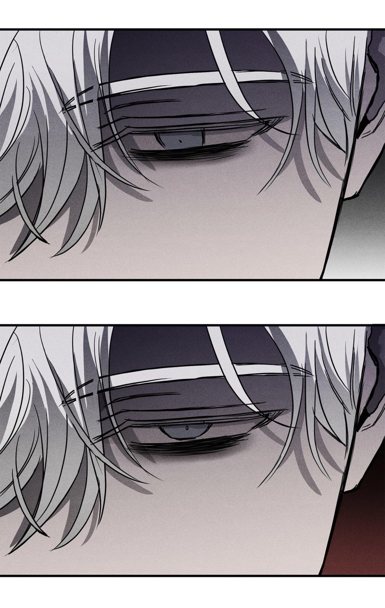 Pieta - Chapter 0 Page 5