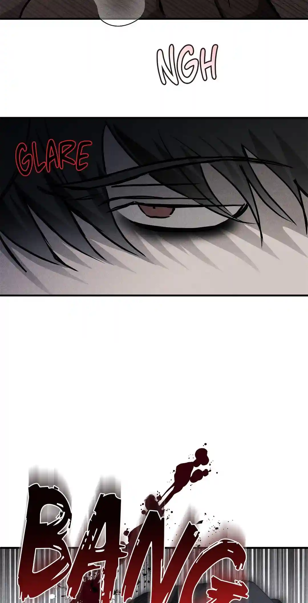 Pieta - Chapter 1 Page 12