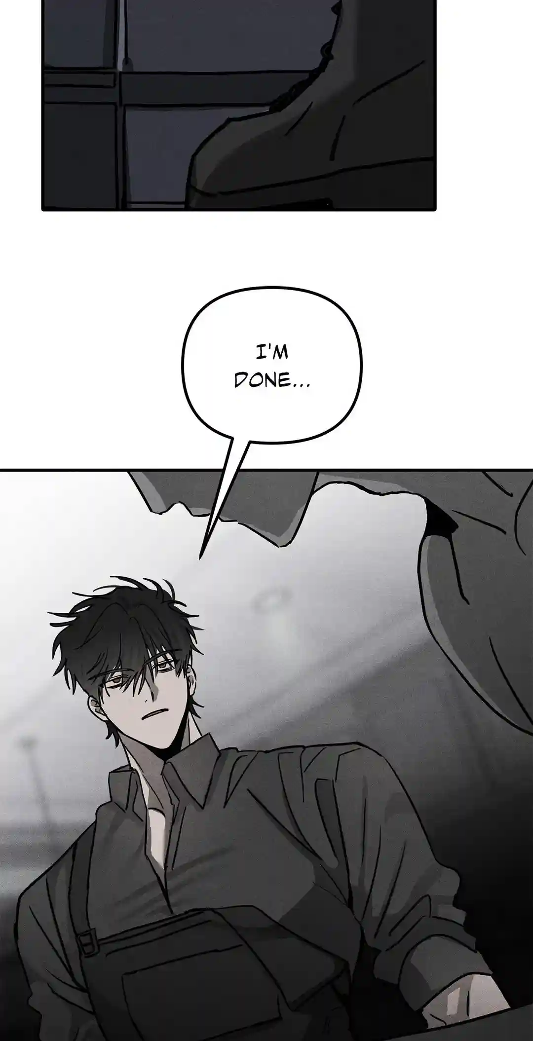 Pieta - Chapter 1 Page 14