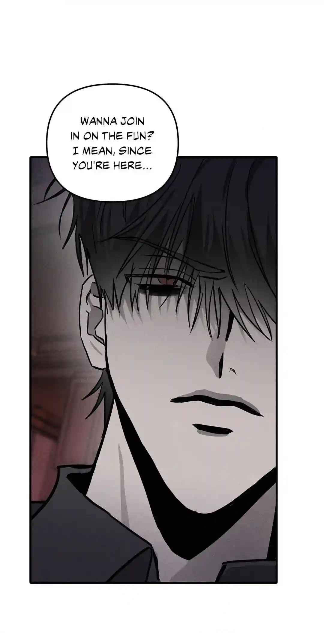 Pieta - Chapter 1 Page 17