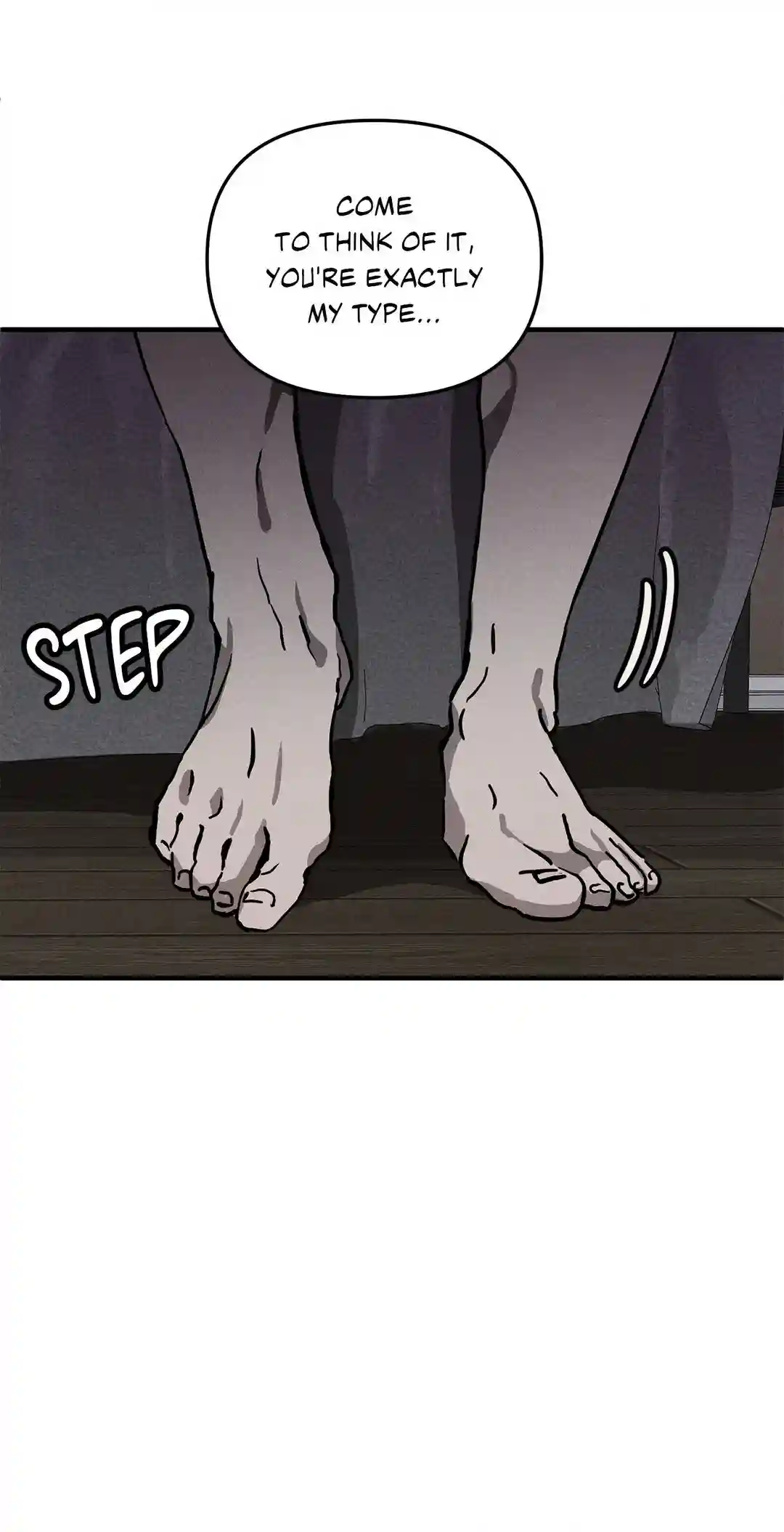Pieta - Chapter 1 Page 18