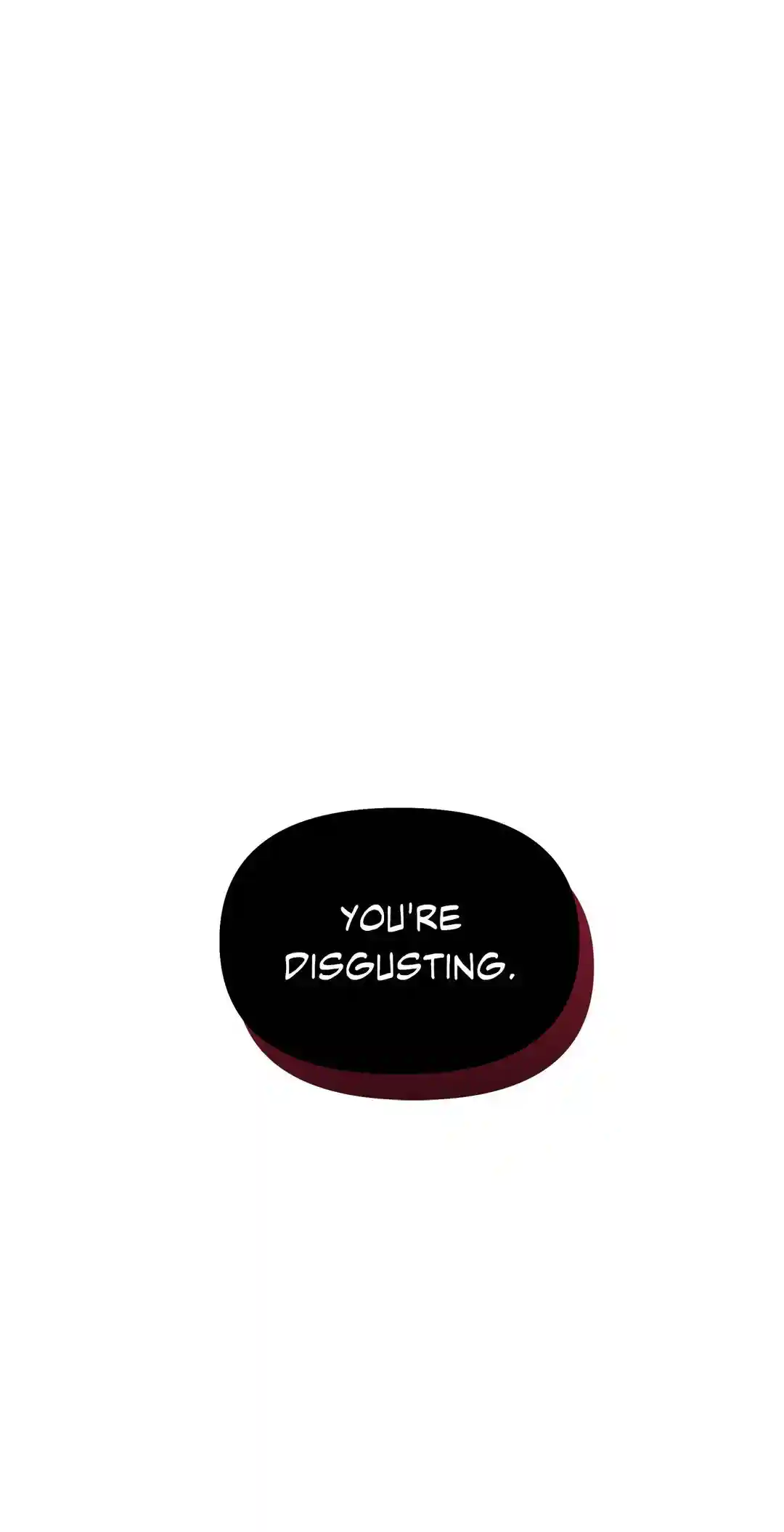 Pieta - Chapter 1 Page 22