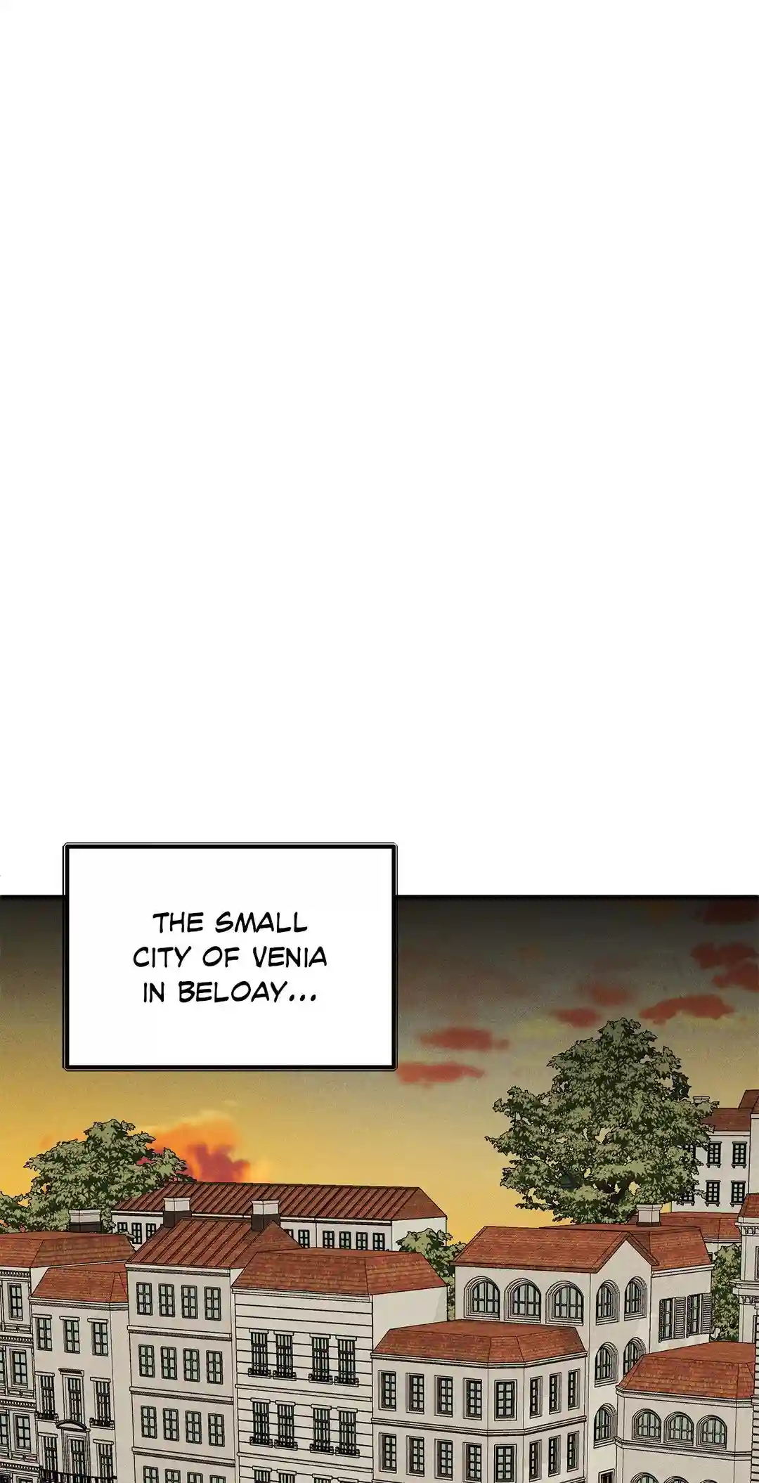 Pieta - Chapter 1 Page 23