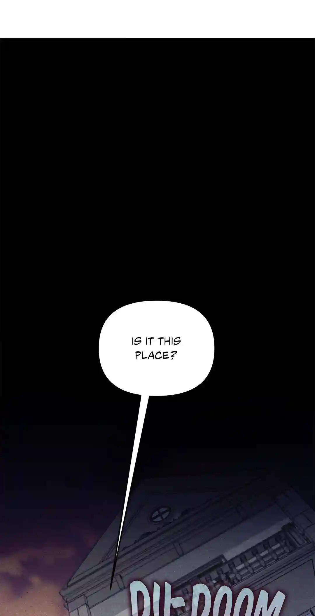 Pieta - Chapter 1 Page 32