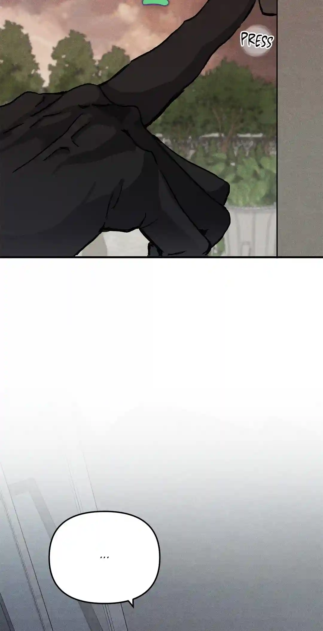 Pieta - Chapter 1 Page 34