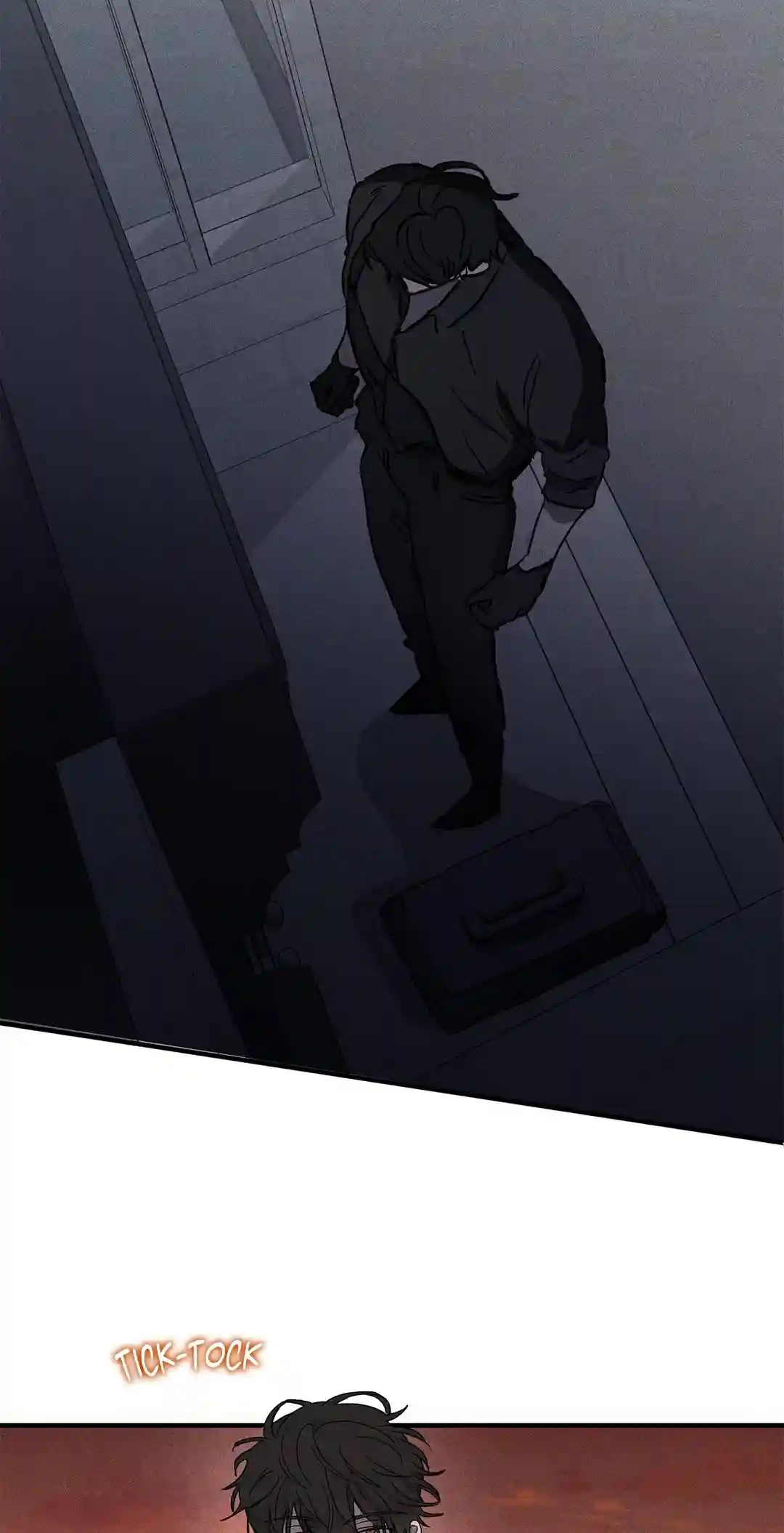 Pieta - Chapter 1 Page 35