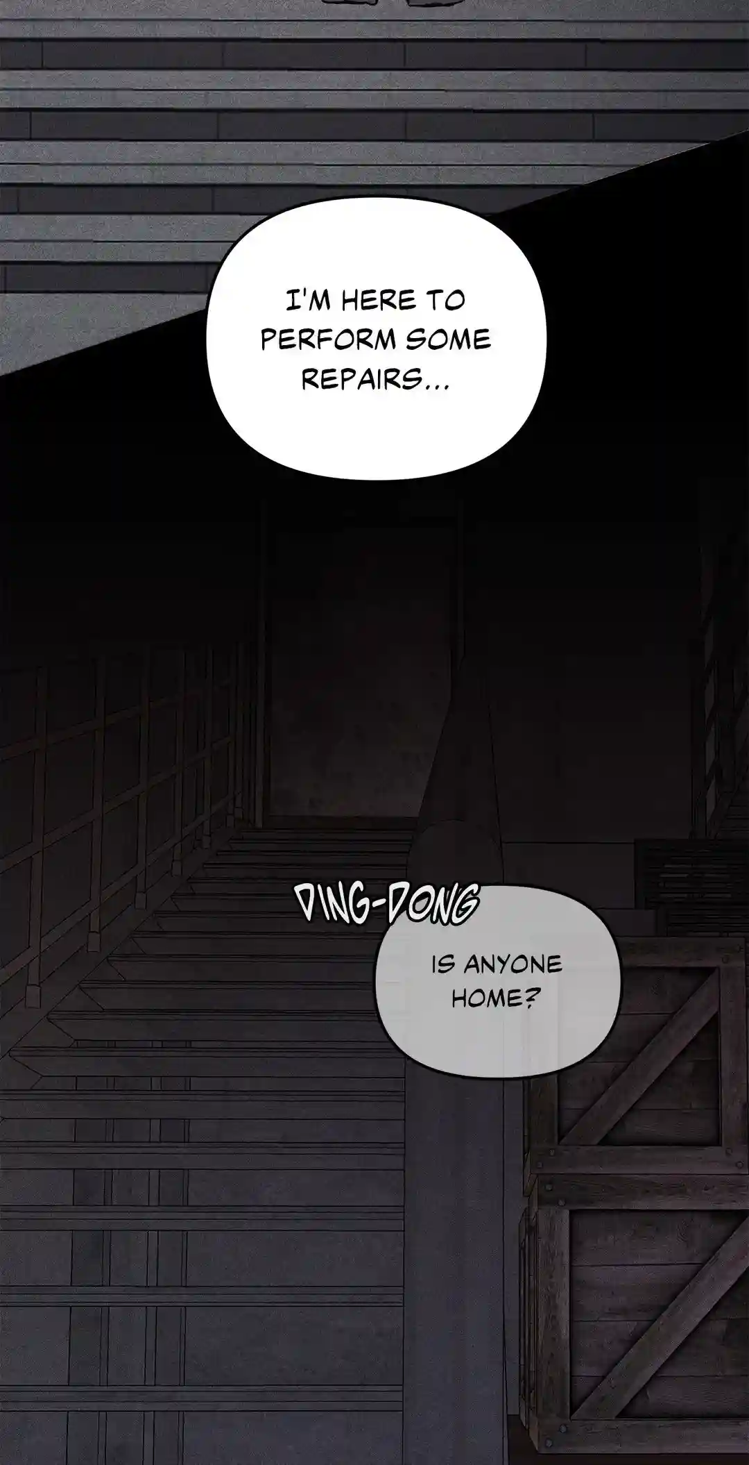 Pieta - Chapter 1 Page 39