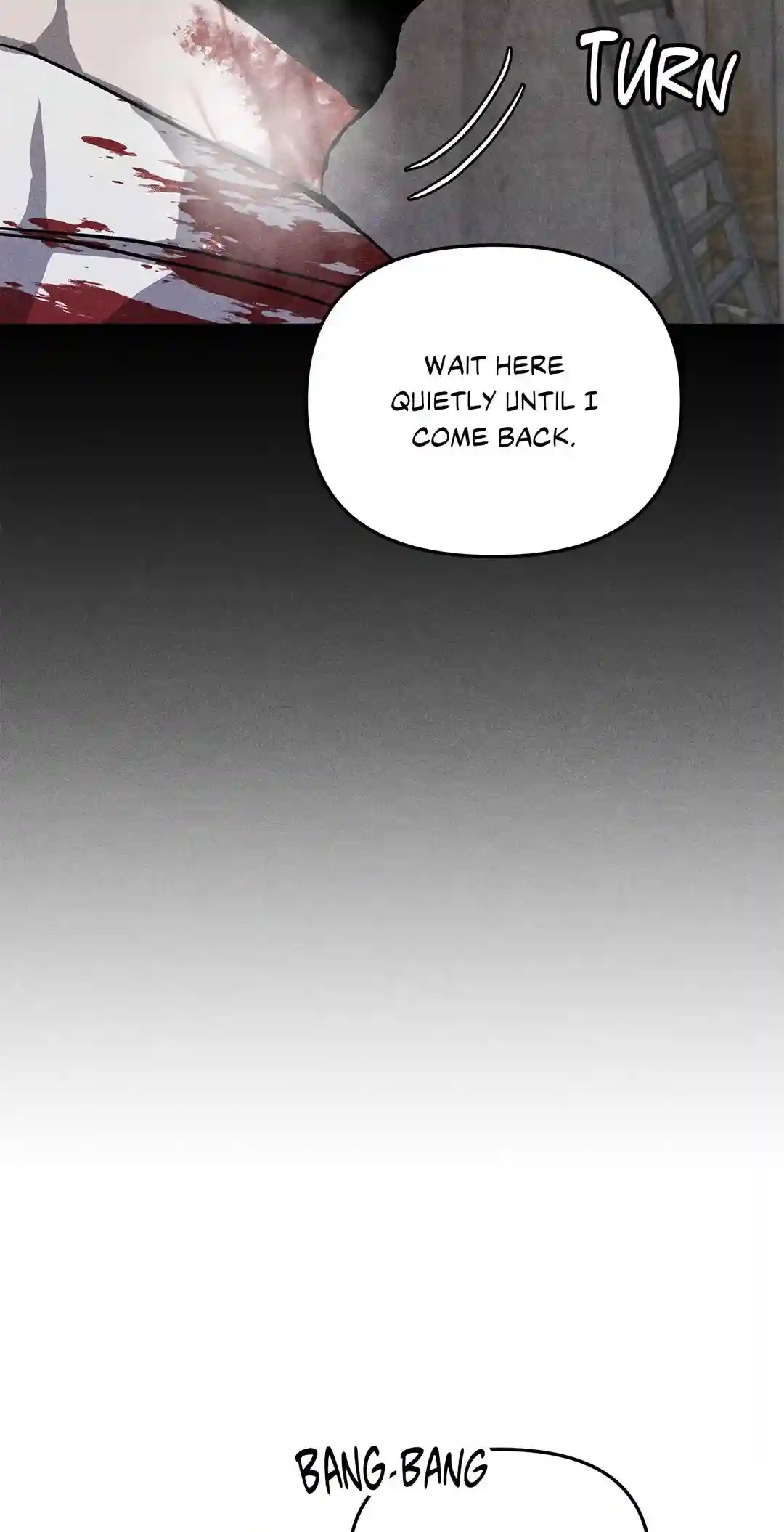 Pieta - Chapter 1 Page 43