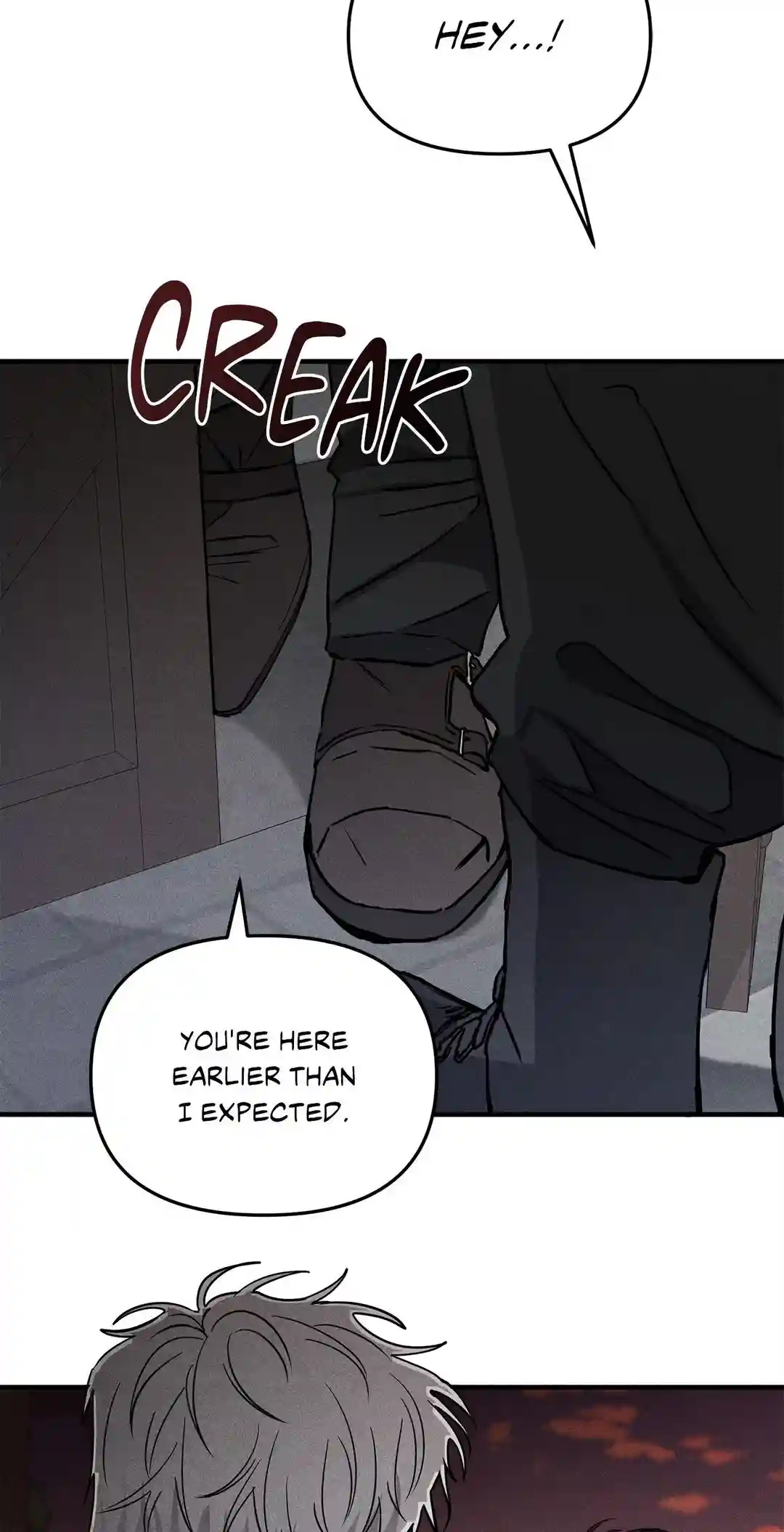 Pieta - Chapter 1 Page 44