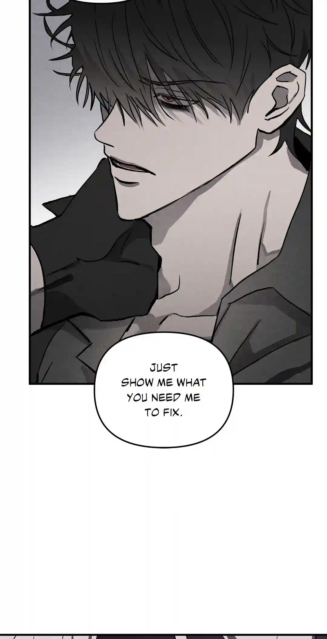 Pieta - Chapter 1 Page 47