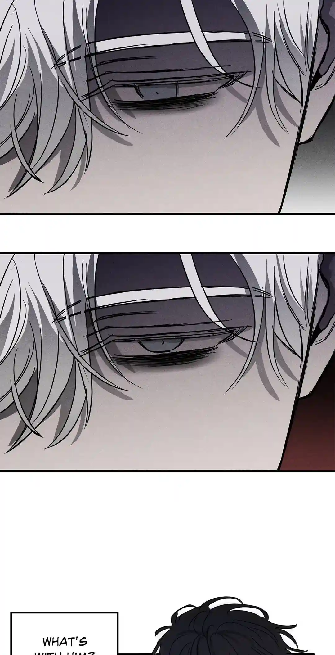 Pieta - Chapter 1 Page 48