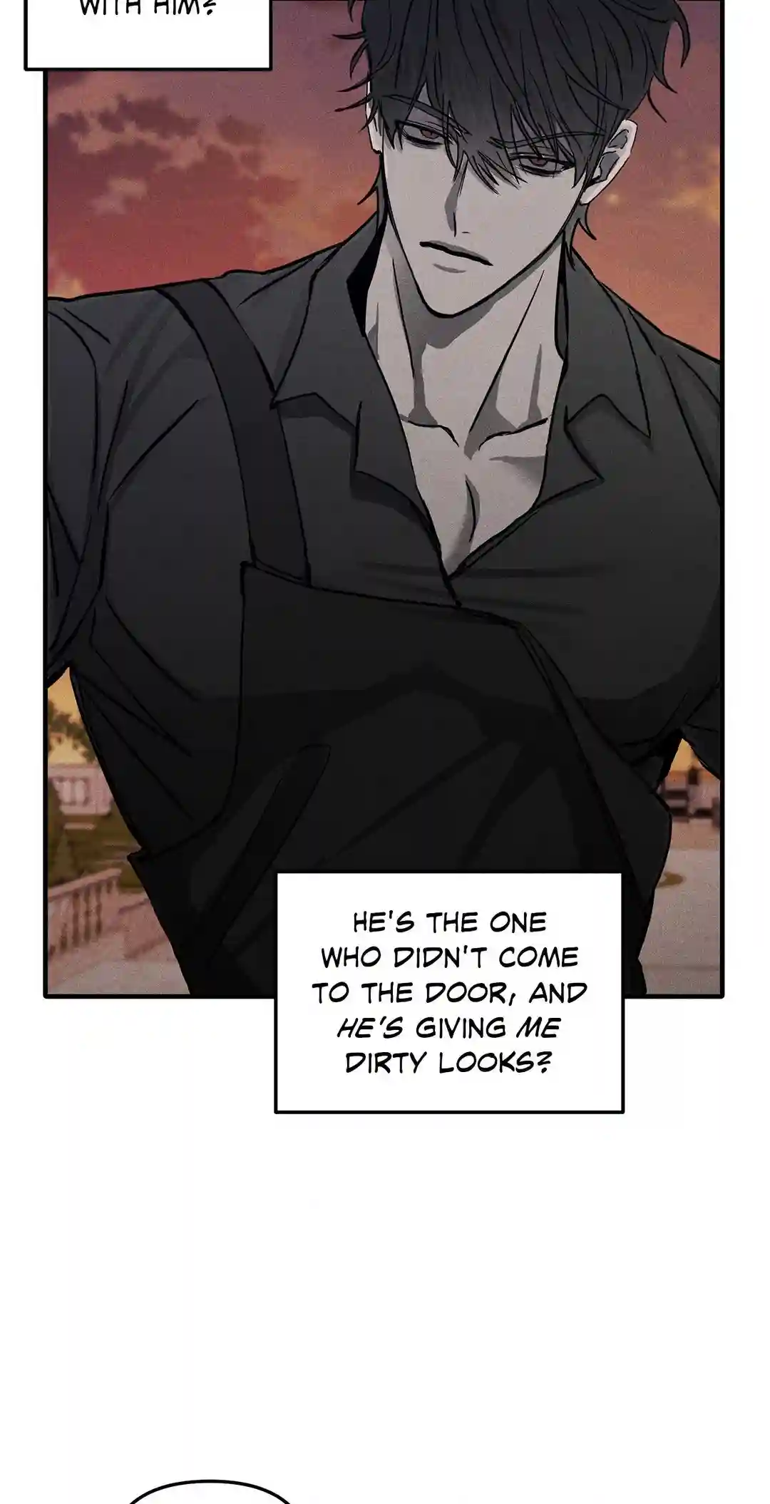 Pieta - Chapter 1 Page 49