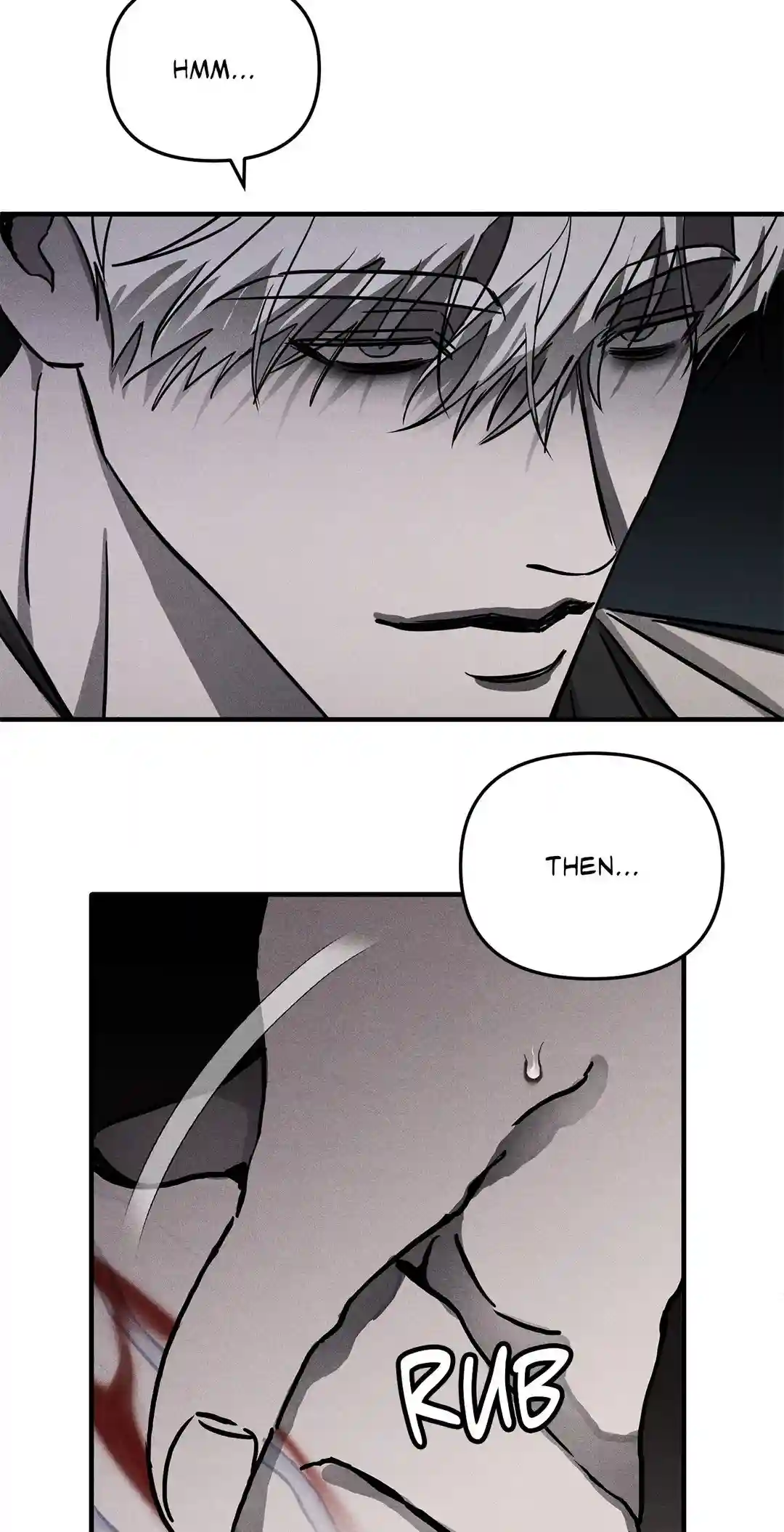 Pieta - Chapter 1 Page 50